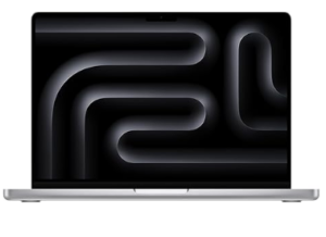 how many hz is apple m3 max macbook pro