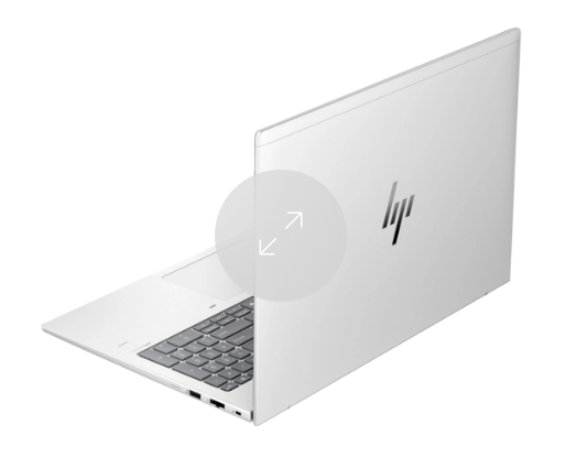 hp elitebook 660 g11
