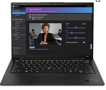 lenovo thinkpad x1 carbon charger