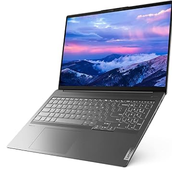 lenovo ideapad pro 5i 14