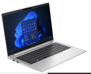 hp elitebook 650 g10 15.6