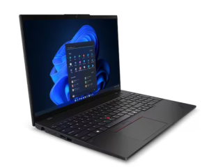 business laptop