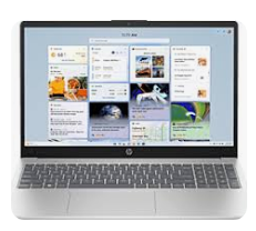 full screen hd wallpaper for laptop
