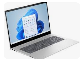 thinkpad t15 gen 2