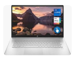 Shop now hp 17 laptop